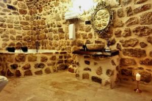 Antik Han Otel, Мардин