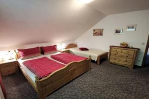 Alluring Apartment in Willingen, Виллинген