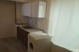 Aytekin Apart Pansiyon 3, Кырыккале
