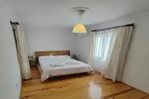 Hemdem_old Town Flat Near The Sea and Harbour, Анталья