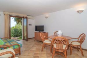 Dalia 20 - Vista Village, Murta Maria