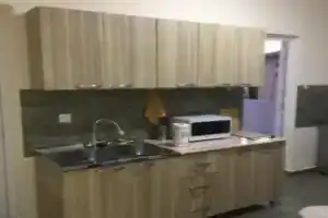 Manita, Кутаиси