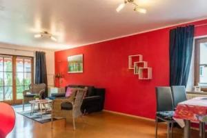 TTP Apartments Immenstaad, Имменштад-ам-Бодензе