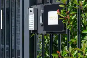 Aprica16 Loft House Milano, Милан
