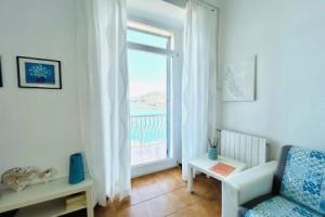 Pier 28 - Porto Santo Stefano Apartment, Порто-Санто-Стефано