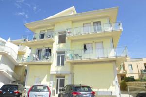 Palmaiola apartment in Follonica-PALMAIOLA, Фоллоника