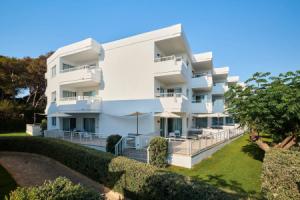 Sunwing Resort And Spa Cala Bona, Кала-Бона