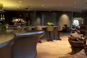 Figueira by The Beautique Hotels, Лиссабон