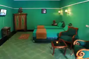 Diana Malioboro Hotel Jogja, Джокьякарта