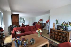 Appartement Standing Le Bouscat Hermes, Бордо
