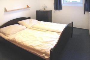 Wohnung in Cuxhaven mit Einem Gemeinsamen Pool, Куксхафен