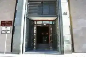 Art Resort Piazza Carita', Неаполь