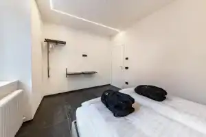 App 4 Palazzo Cavour, Больцано
