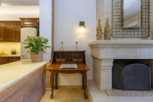 Solaris Methea Villa Kassiopi Corfu, Кассиопи