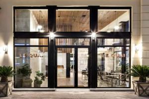 New Hotel Le Quai - Vieux Port, Марсель