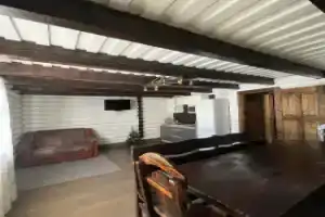 Imperial Hotel, Буковель