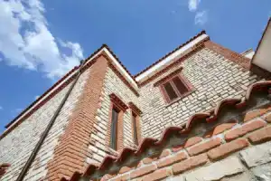 Ферма «Agriturismo Posta Pastorella», Виесте