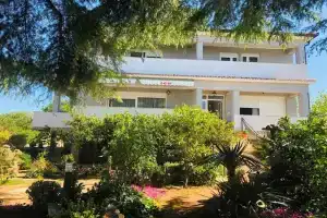 Pool Apartment Bakija 2, Pakoštane