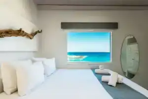 Гостевой дом «Perla Suites», Аполлония