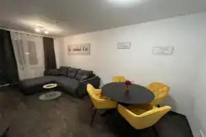 Wohnung in Altstadtnaehe, Фюрт