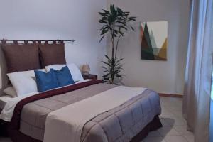 TOP Apartment, Катанзаро
