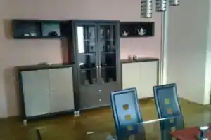 Guest House Mila, Пирот
