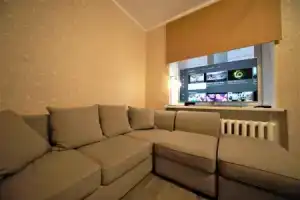 Three bedroom apartment OLD TOWN, Рига