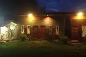 Гостевой дом «Milin Guesthouse», Чианграй