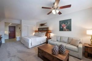 Premium Unit 4643- Fraser Crossing/founders Pointe Condo, Винтер-Парк