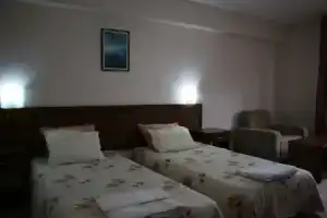 Kralev Dvor Hotel, Банско