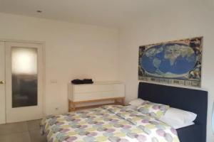 Apartment Herrera Center, Аликанте