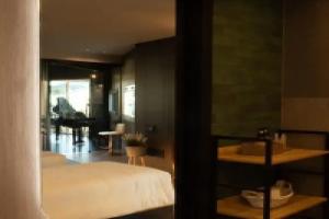 Spera Luxury Palermo, Монреале