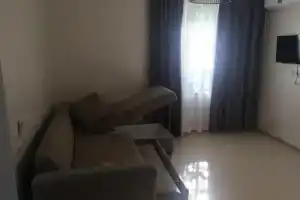 Apartment Mzeo-s Home, Батуми