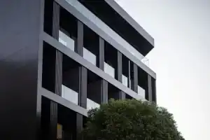 Map Boutique Hotel, Никосия