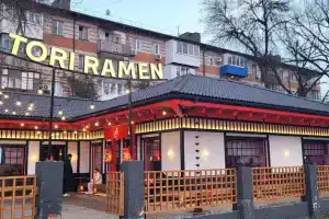 Апартаменты Факультет Гостеприимства на улице Ставропольская 244, Краснодар