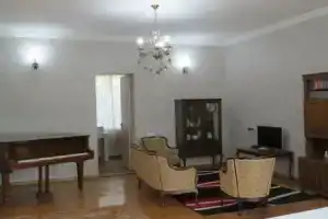 Orjoni-Hotel, Кутаиси