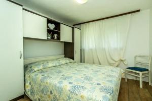 Holiday Home Regina, Остров Крапань