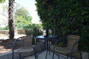 Tranquil Rovinj Studio Apartments, Ровинь