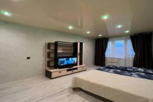 Katy Home (Кэти Хоум) на улице Ленина 188к4, Киров