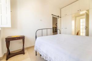 Villa Soleil in Ceglie Messapica, Челье-Мессапика