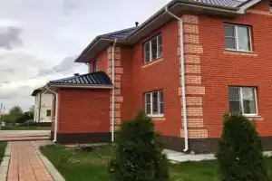 Дом для отпуска «Уютный» в Санино