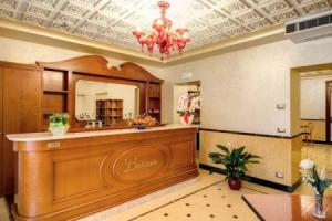 Отель «Domus Cavanis», Венеция