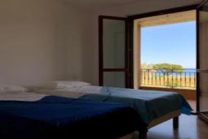 Maison Colline du Mer, Cupra Marittima