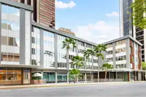 AC Hotel by Marriott Honolulu, Гонолулу