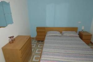 Green Life Villa Guesthouse, Терразини