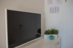 Seagull Apartments & Studios, Новаля