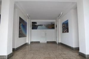 Suites Domus Fysi, Палермо