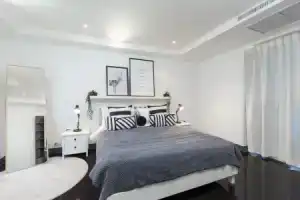 Cocò Sea View Apartment by Holiplanet, Ката