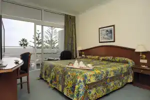 Vik Hotel San Antonio, Пуэрто-дель-Кармен