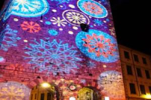 Le Dame Della Cortesella b&b, Комо